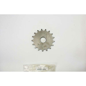 AFAM (At@) FXvPbg 525-17 ZEPHYR750/W650/ZX-10R 28401-17