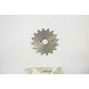 AFAM (At@) tgXvPbg 630-13 GPZ750 TURBO Z750FXII III E1 L1 Z750GP