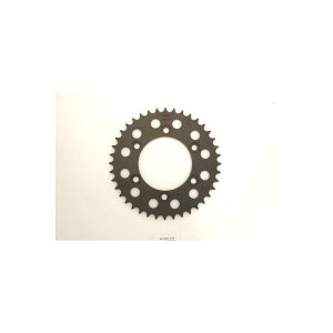 AFAM (�A�t�@��) ���A�X�v���P�b�g 520-42 600 �����X�^�[ Monster 900 �����X�^�[ Monster 907 PASO IE