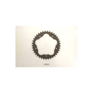 AFAM (�A�t�@��) ���A�X�v���P�b�g 520-37 748 �X�g���[�_ STRADA SP 51607-37