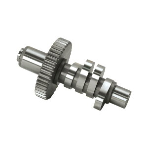 S&S�T�C�N�� �J���V���t�g H�O���C���h OEM: 25523-78 �J���V���t�g