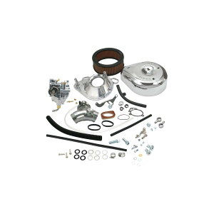 GXAhGXTCN X[p[ERv[gLu^[Lbg BIG TWIN 93-99 Lu^[Lbg