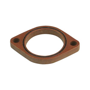 S&STCN }jz[hCV[^[ubN 2-1/16×3/8C` X[p[GLu^[p CV[^[