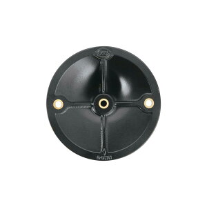 S&STCN gbvv[g XeXGAN[i[pyA Lu^[Lbg