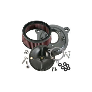 GXAhGXTCN XeXGAN[i[Lbg TWIN CAM(dqXbg) 08-17 Lu^[Lbg