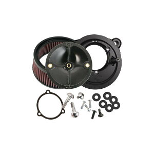 S&STCN XeXGAN[i[Lbg T111 TOURING 08-16 Lu^[Lbg