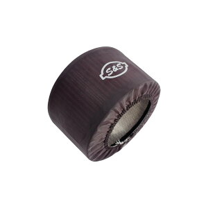 GXAhGXTCN vtB^[ XeXGAN[i[ 1C`O GAN[i[Gg