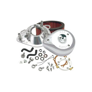 GXAhGXTCN eBAhbvGAN[i[ CHR CARB DELPHI EFI/P[uXbg 01-17 Lu^[Lbg