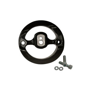 S&STCN obNv[gA_v^[ M8GW 17-19 GAN[i[Jo[p Lu^[Lbg