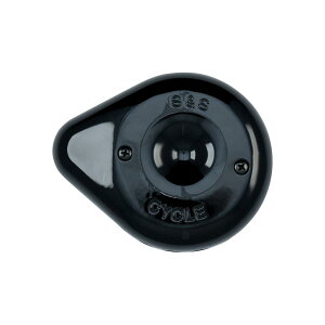 GXAhGXTCN MINI TEARDROP A/C Jo[ ubN XeXGAN[i[ėp Lu^[Lbg