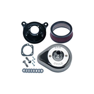 GXAhGXTCN XeXeBAhbvA/CLbg CHR TWIN CAM(P[u2{j 01-17 GAN[i[Gg