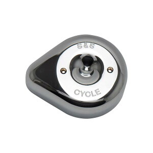 GXAhGXTCN XeXeBAhbvA/CJo[ CHR CHR XeXGAN[i[ėp GAN[i[Gg