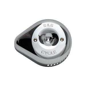 GXAhGXTCN XbV[XeXeBAhbvJo[ CHR XeXGAN[i[ėp GAN[i[Gg