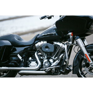 GXAhGXTCN STEALTH TRIBUTE AC ubN cCJ(dXj08-17