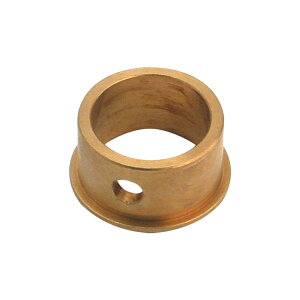 S&S�T�C�N�� �u�b�V�� �J�� �u�����Y OEM: 25581-70