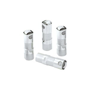 GXAhGXTCN ^ybgZbg M8GW/TWIN CAM 99-17/XL 00-19 OEM:18538-99A ^ybgZbg