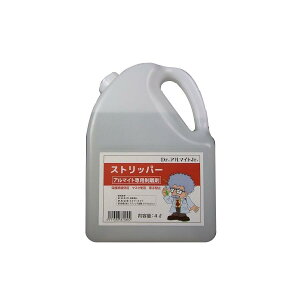 �J�[�x�b�N �A���}�C�g������ �X�g���b�p�[ 4L �A���}�C�g �h�� �h�� DIY