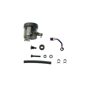 PLOT (vg)brembo (u{) IC^NXe[ u[L `^FXe[ S50X[N^N BPS001-TB