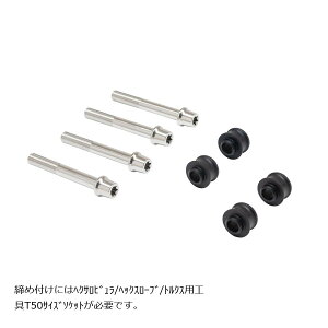 �v���g�u�����{ �I�t�Z�b�g�J���[�}�E���g�{���g�Z�b�g �K���L�����p�[A �e�[�p�[�L���b�v �|���b�V�� Ninja1000/SX ��300(�m�[�}��) CBK-03ATP