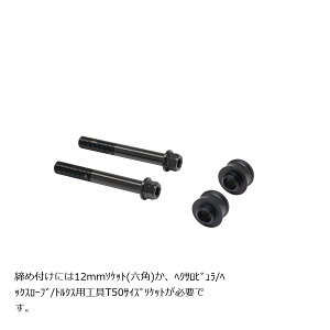 vgu{ ItZbgJ[}Eg{gZbg KLp[A tWZp ubN ZX-25R/SE 310(m[}) CBK-04AFB