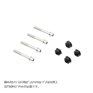 vgu{ ItZbgJ[}Eg{gZbg KLp[A e[p[Lbv |bV TRACER900/GT 298(m[}) CBY-04ATP