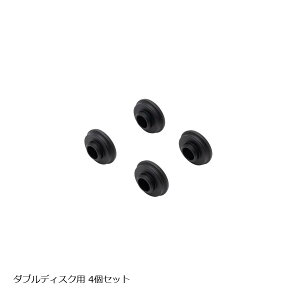 vgu{ ItZbgJ[ 4 ItZbg6.5mm \/ PCR-214