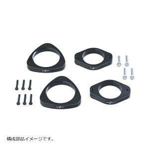 NEOPLOT (lIvg) tgAbvXy[T[NEO g^86(ZN6)/XoBRZ(ZC6)/AEgobN(BS9)