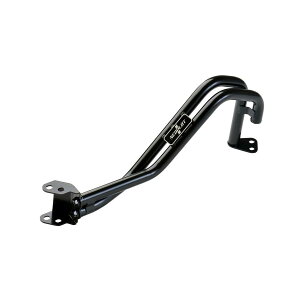 NEOPLOT(lIvg) XNXo[ ATԗp Wj[ Wj[VG