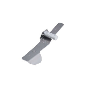 NEOPLOT (�l�I�v���g) �t�b�g���X�g�o�[NEO �g���^ GR�����X MT��(GXPA16) NP56220