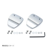 楽天市場】クラッチペダル カバー レガシィの通販