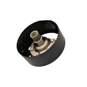 NEOPLOT (�l�I�v���g) �X�e�A�����O�X�y�[�T�[NEO N-BOX(JF3/4)/N-ONE RS(JG3)/N-WGN(JH3)/VEZEL(RU)/FIT(GK) NP70660