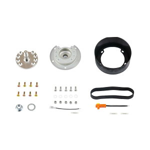 NEOPLOT (�l�I�v���g) �X�e�A�����O�X�y�[�T�[NEO �n�C�G�[�X(1-3�^)/�v���{�b�N�X�E�T�N�V�[�h(NCP5#) NP70670C