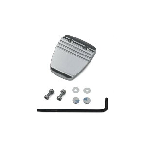 NEOPLOT (lIvg) 4 u[Ly_NEO MT XCtgX|[c/Ag/Ag[NX/Wj[/VG/m}h NP72370