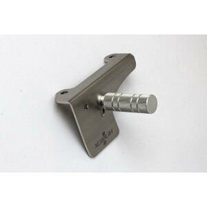 NEOPLOT(lIvg) tbgXgo[ NEO XeX/W~ XYL Ag[NX/Ag(HA36S/HA36V) MT NP74270