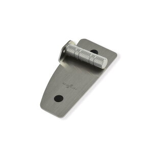 lIvg 4 tbgXgo[NEO g^86/XoBRZ/H[O(VN)/XV/CvbTSPORT/G4(GT/GK)/tHX^[(S NP75210