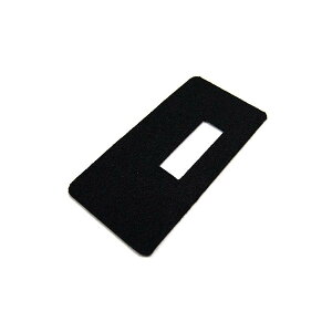 NEOPLOT(lIvg) IvVJ[ybg tbgXgo[ NEO(NP71210)p