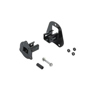 NEOPLOT (lIvg) 4 RV wʃ^CtuPbgZbg XYL Wj[/Wj[VG. NPRX-A3B1