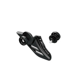 GB RACING (W[r[[VO) `F[K[htX^htbN M8