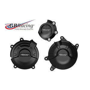 GB RACING (W[r[[VO) GWJo[Zbg 3_ CBR400R 19-