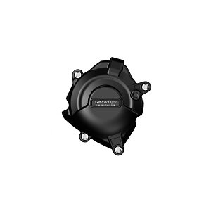 GB RACING (�W�[�r�[���[�V���O) �W�F�l���[�^�[�J�o�[ YZF-R25/R3�EMT-25/03
