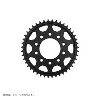 楽天市場】スプロケット 550 cbx（車用品・バイク用品）の通販