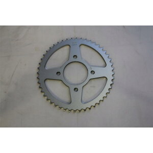 AFAM (At@) AX`[XvPbg 530-43 CB750FOUR K1 70 CB750FOUR CB750FOURI 76