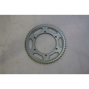 AFAM (At@) AX`[XvPbg 428-55 FZR400R TZR125R TZR125RR