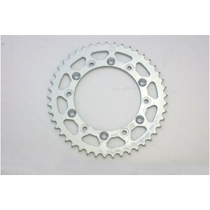 AFAM (At@) AX`[XvPbg 520-45 NS250F R NSR250 VT250F Z YZ250F