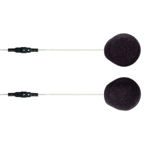 �~�b�h�����h BT PRO Hi-Fi�X�s�[�J�[ BT PRO�V���[�Y�p�I�v�V���� �C���^�[�R��