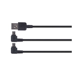 ~bhh BT PRO }CNUSB[dP[u (12) L1341