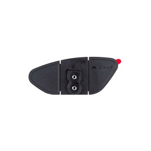 �~�b�h�����h BT PRO ��t�N�����v �S���^�C�v