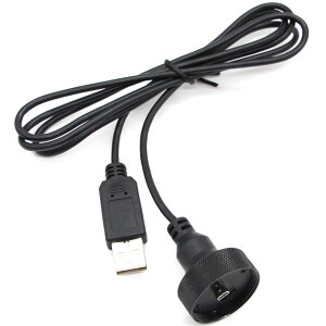 ~bhh hUSB[dP[u XTC-290 L1411