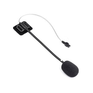 ~bhh WFbgp}XN BT MINI /BT GO UNI L1425