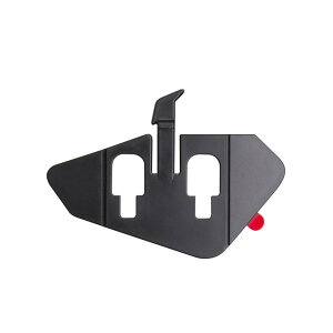 �~�b�h�����h �S���e�[�v�}�E���g BT MINI L1427